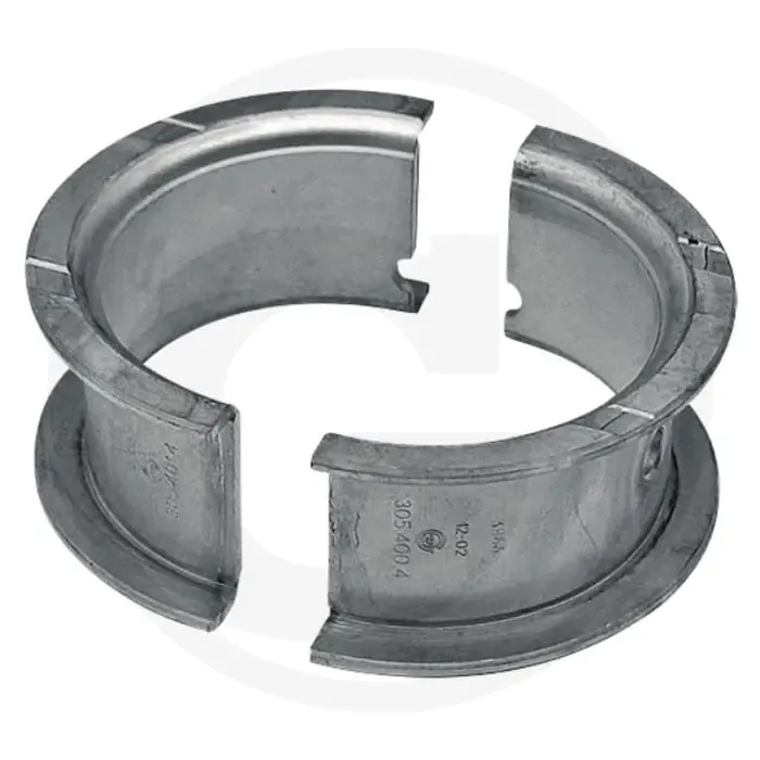 Finale Uitverkoop Axiaallager D 325, D 925 Ø 65 mm FL 120, FL 131, F 231 GT, Farmer 102, F 250 GT