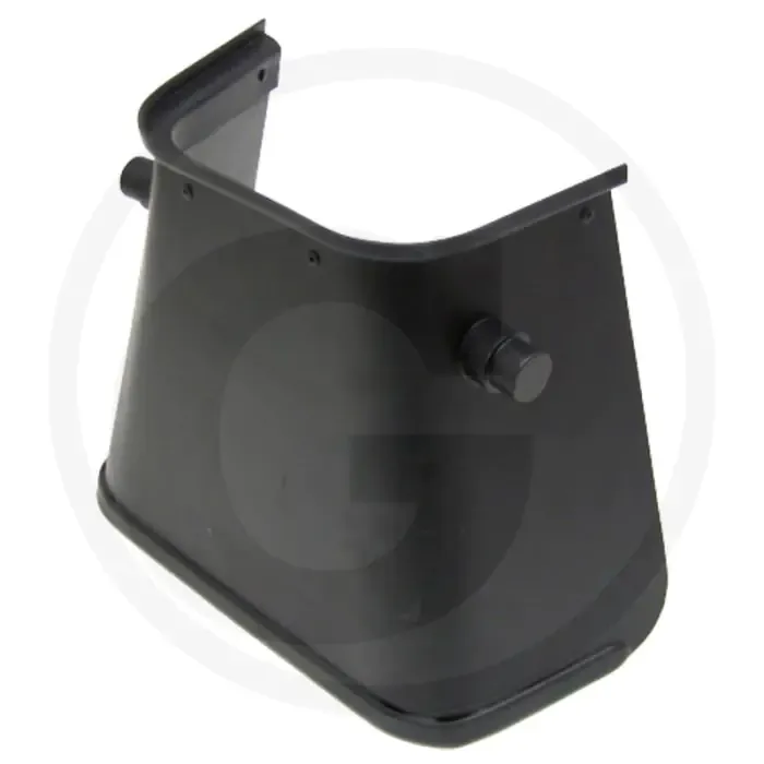 Betrouwbaar Bekleding Trekkertype: Perfekt 300, 400 rond