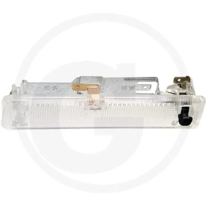 Binnenverlichting voor 743XL, 745XL, 844XL... Exclusieve Aanbieding