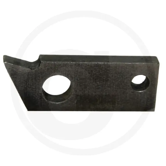 Gratis Verzending Blokkeerring voor McCormick/IHC 323-833