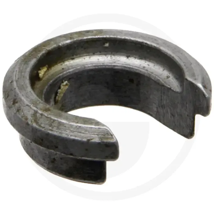 Superprijs Borgring (schakelpook)