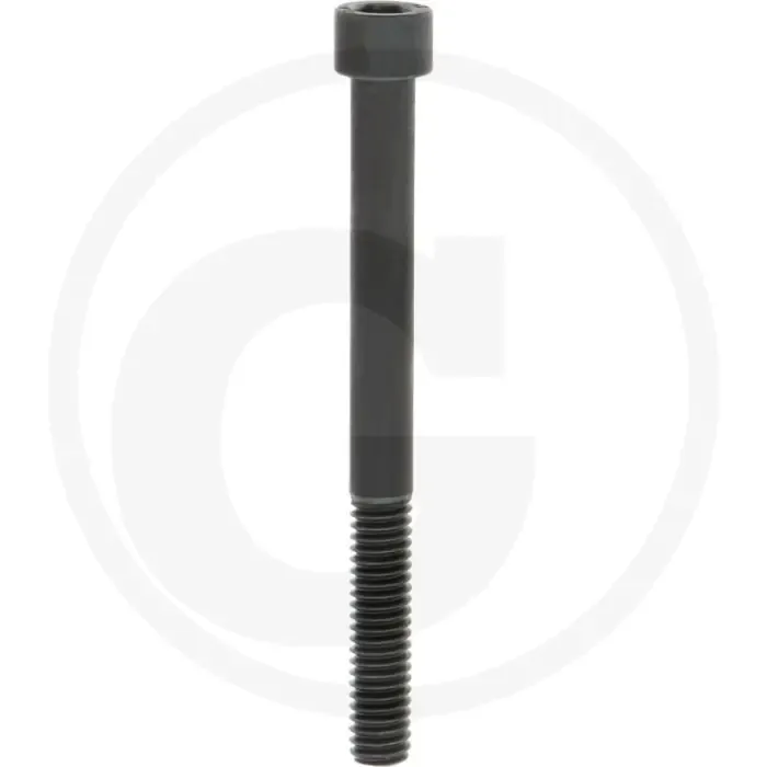 Hete Deal Bout waterpomp (5/16 x 89 mm binnenzeskant)
