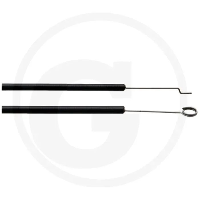 Koopje Bowdenkabel (verwarming, zijschakeling)