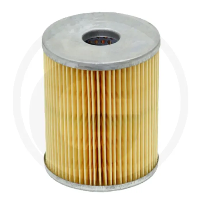 Betaalbaar Brandstoffilter (doorsnee 68 mm, hoogte 84 mm)