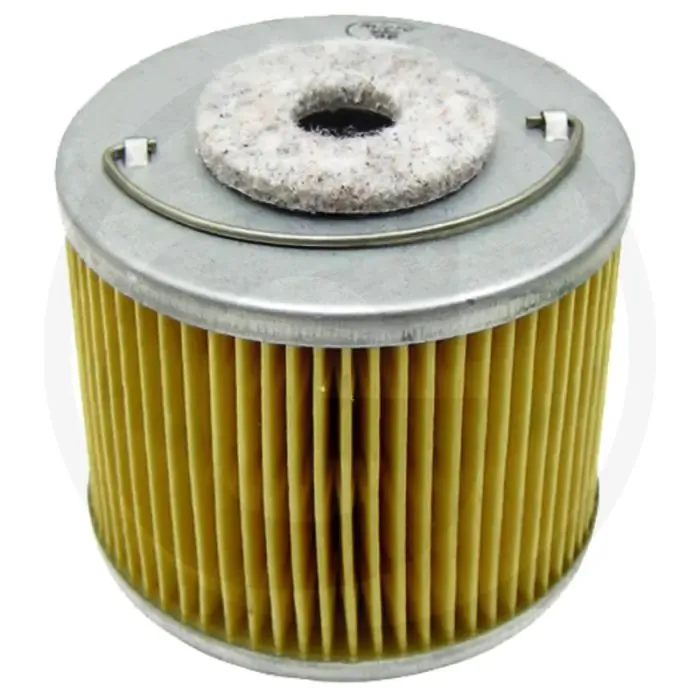 Lage Prijs Brandstoffilter (Simplexfilter P 715)