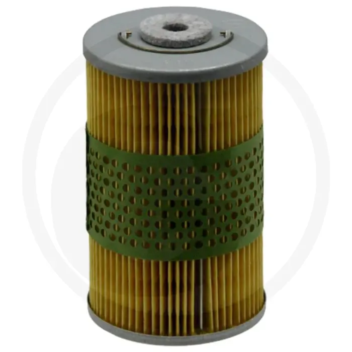 Korting Brandstoffilter voor Hanomag R 40, R 45, R 55...