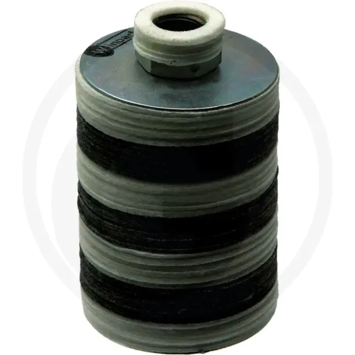 Brandstoffilter voor Steyr T 80, T 84, T 86, T 180, T 182 Koopje