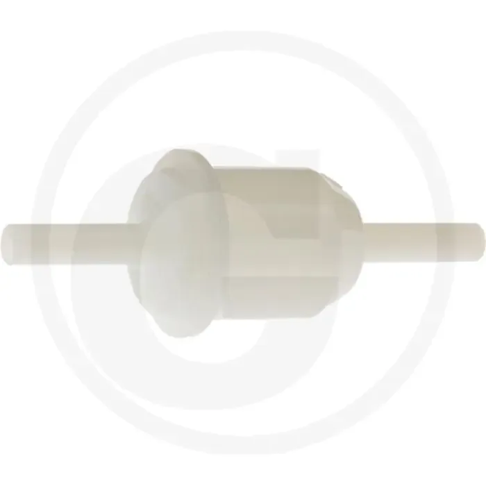 Brandstofvoorfilter voor Mercedes-Benz U 421, U 403, U 413... Rechtstreeks Van De Fabrikant