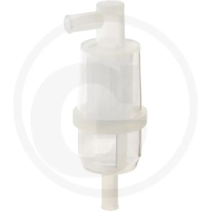 Express Levering Brandstofvoorfilter voor Mercedes-Benz U 427, U 437, Trac 700-1800, OM 364, OM 366