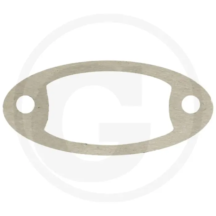 Koop Vandaag Brilafdichting voor Deutz FL 612, FL 712, FL 812