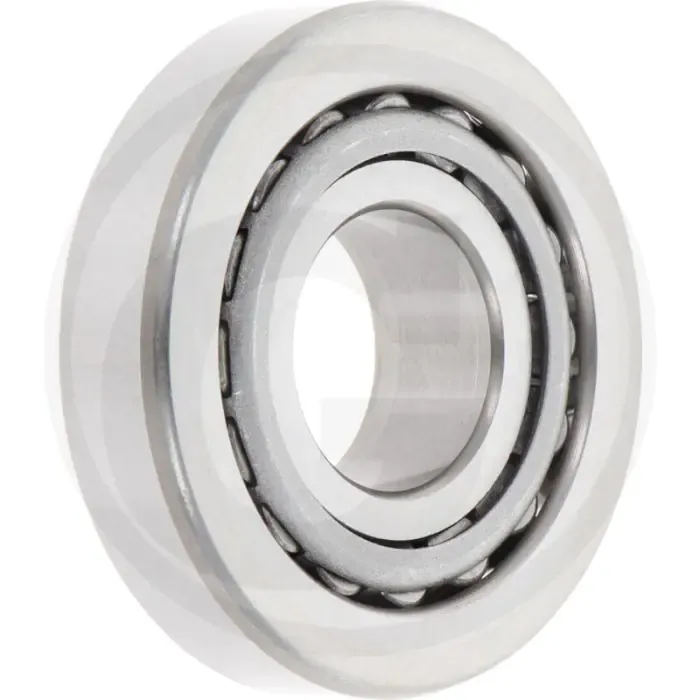 Buitenste wiellager (25 x 62 mm) Merkproduct