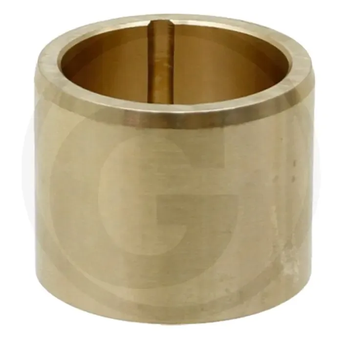 Bus (30 x 37 x 30 mm Fusee) Rechtstreeks Van De Fabrikant