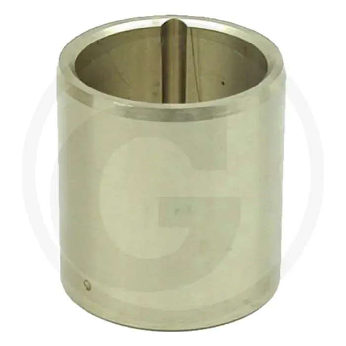Bus (35 x 42 x 45 mm) Dagaanbieding