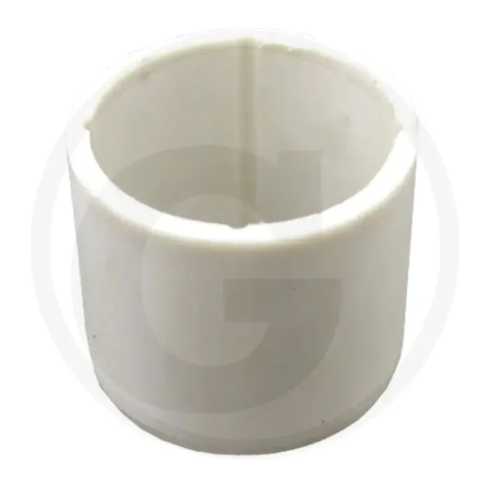 Bus (40 x 46 x 40 mm) Shop Nu