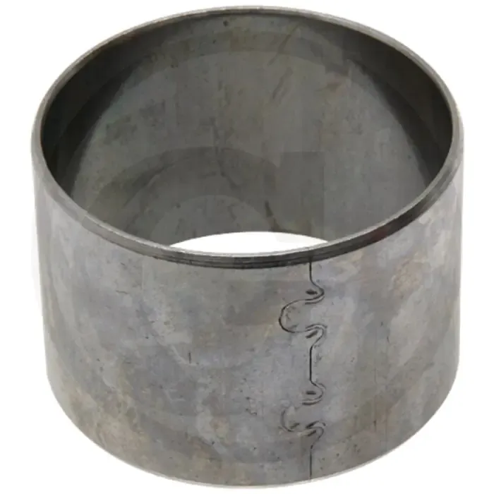 Lage Kosten Bus (52 x 56 x 38,5 mm)