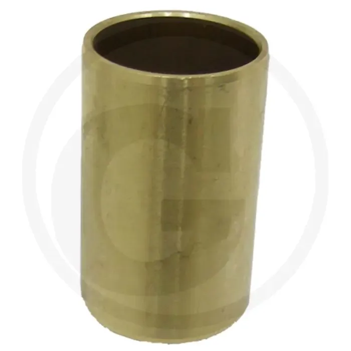 Bus (boven 30 x 34 x 54) Speciale Aanbieding