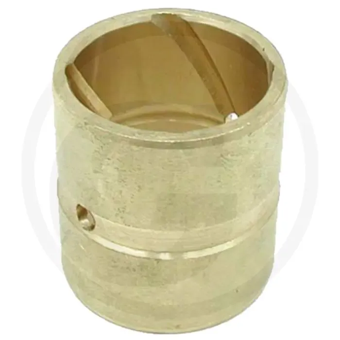 Bus (Fusee 35 x 42 x 45 mm) Speciale Aanbieding