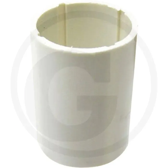 Lage Prijs Bus (fusee, 40 x 46 x 38)