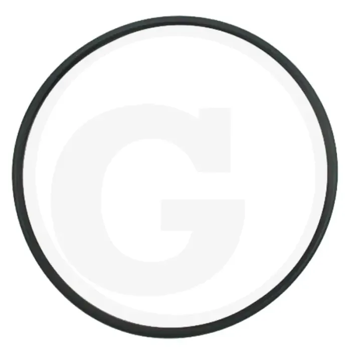 O-ring (Cilinderbus) Voordeelprijs