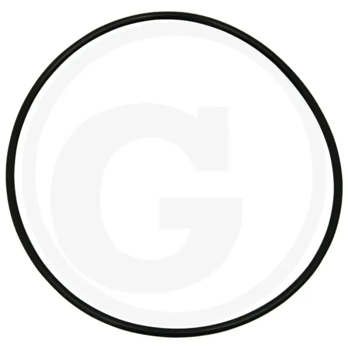 O-ring (cilinderbus, indien gewenst gebruiken) Premium