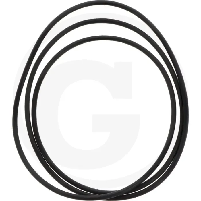 Uitverkoop O-ring astrechter - Trekkertype: 5600, 6600, 7000, 7600