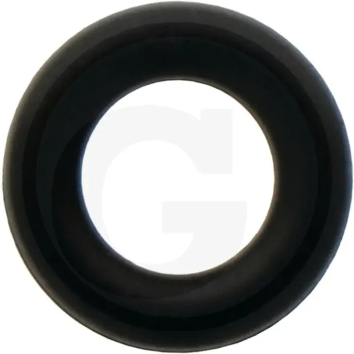 Goedkoop O-ring cilinderdeksel (Besturingshydraulica, 6 x 2,5)