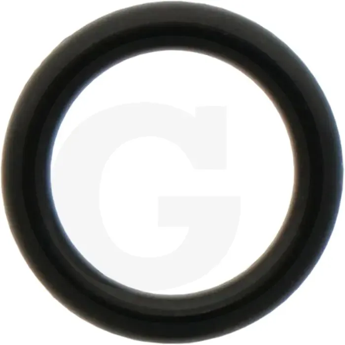 Seizoensaanbieding O-ring deksel G 40 met zuiger 80 mm