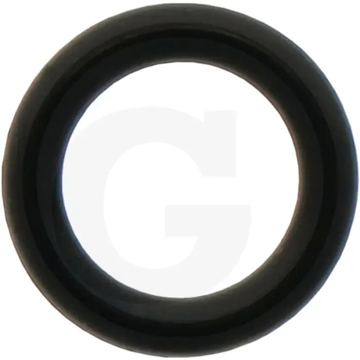 O-ring deksel met zuiger 85 mm - passend voor Güldner G 25 t/m G 60 Shop Nu