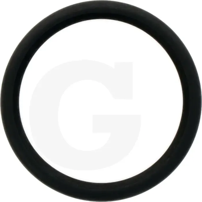 Superprijs O-ring hefas (regelhydrauliek)