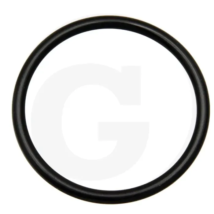 O-ring passend voor Deutz 4006-13006 Populair