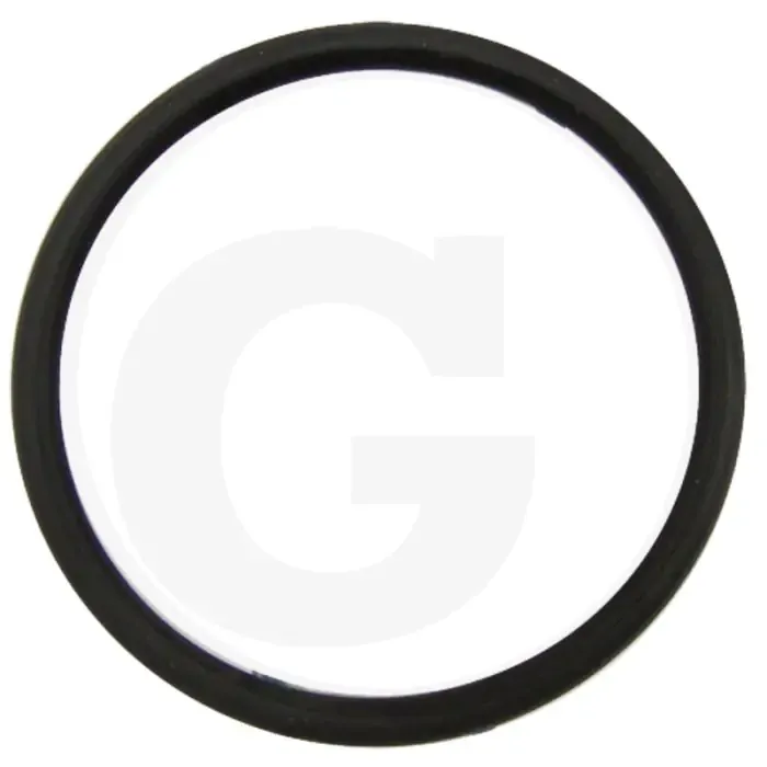 O-ring passend voor Hanomag D 131, D 132, D 141... Bestel Nu