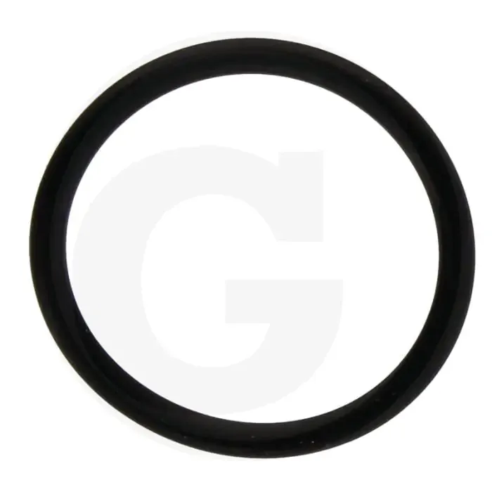 O-ring rembehuizing - passend voor McCORMICK en IHC. Speciale Aanbieding