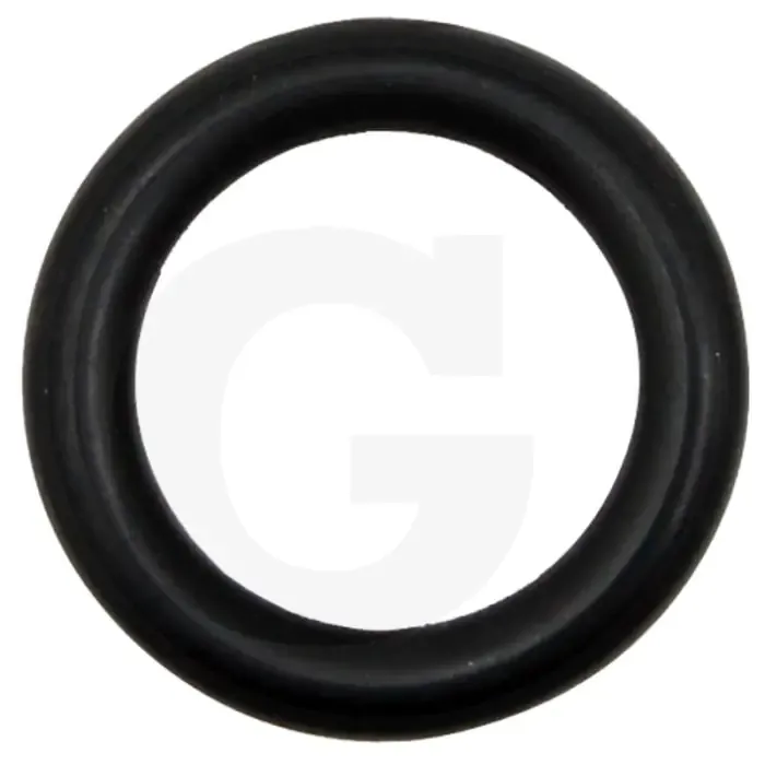 O-ring voor diverse trekkertypes 353-1455 Gereduceerde Prijs