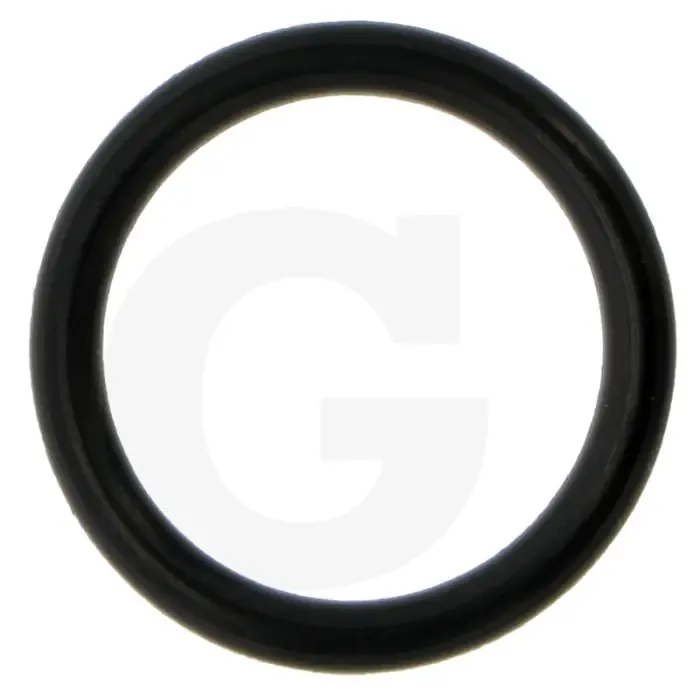 O-ring voor Fendt F 231 GT - D 327 Shop Nu