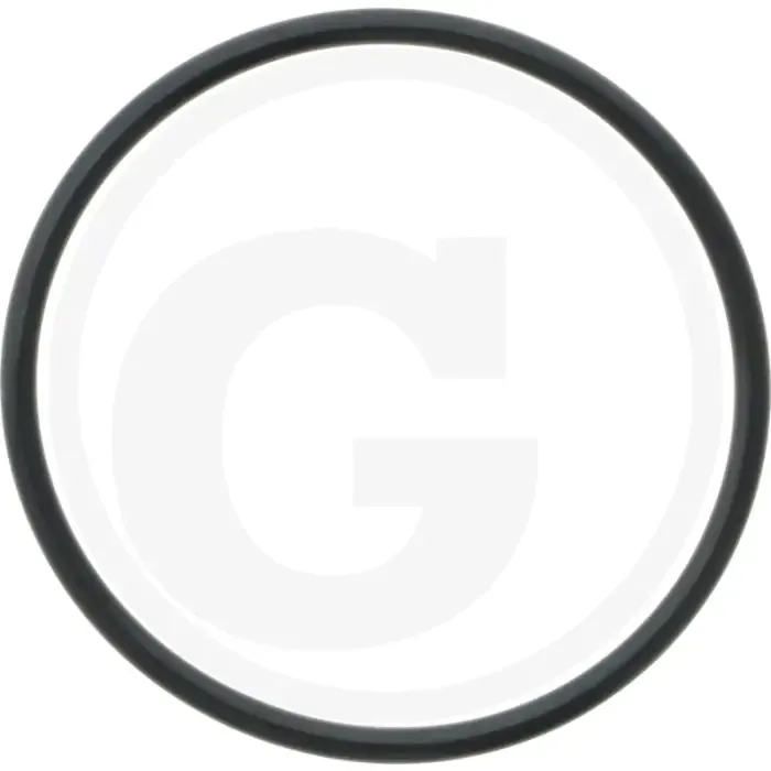 O-ring zuiger - passend voor 743, 744, 745... Lage Kosten