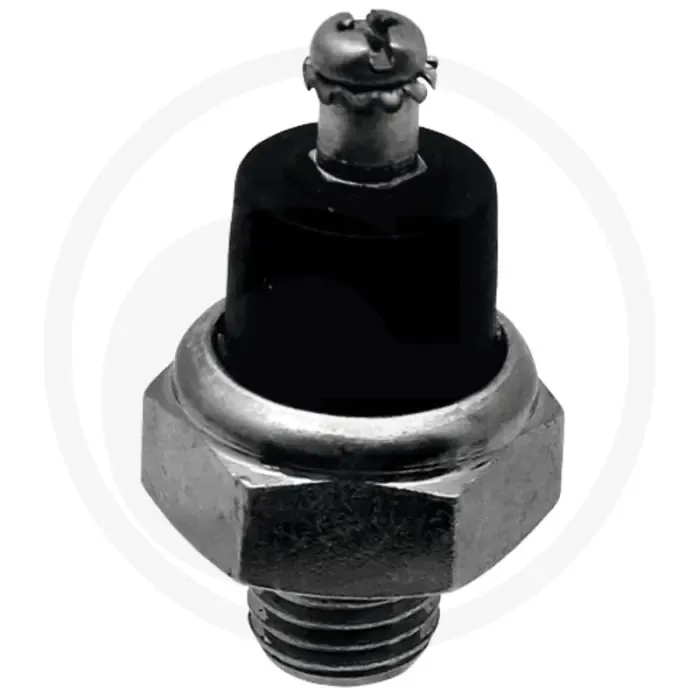 Oliedrukschakelaar (M12 x 1.5) Speciale Aanbieding
