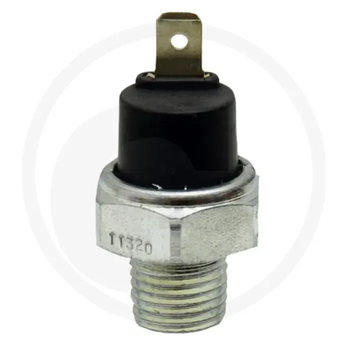 Beperkt Aanbod Oliedrukzender (1/4" BSP)