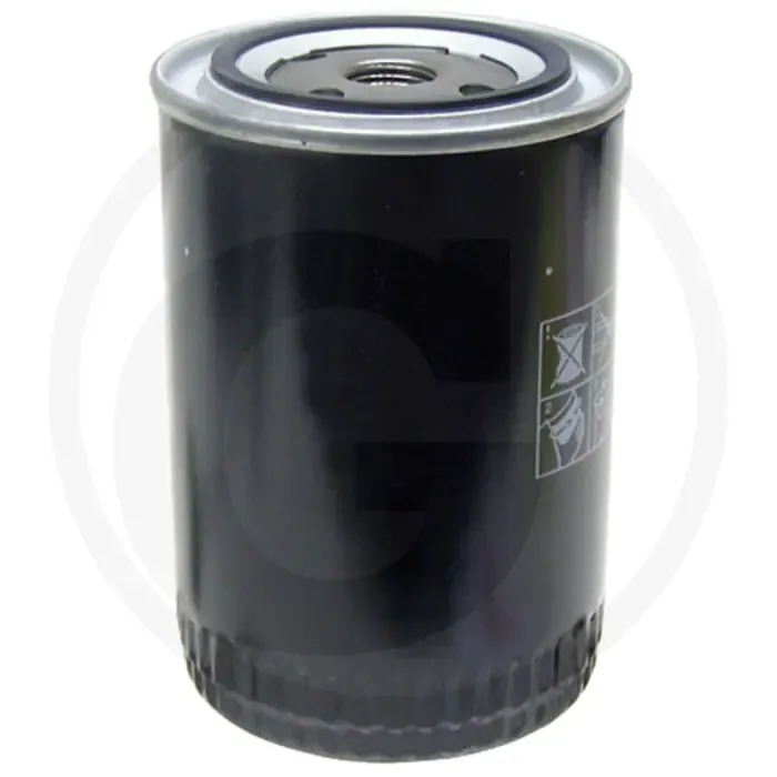 Nieuw Oliefilter (3 en 4 cilinder)