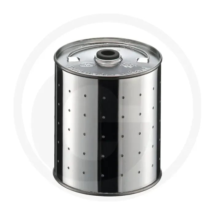 Oliefilter (PF1155 tot 12.76) Koopje