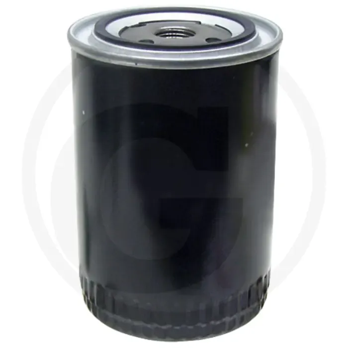 Oliefilter (vanaf maart 1966) Weekendaanbieding