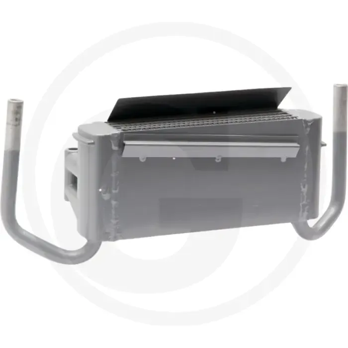 Oliekoeler - Motortype: F3L812 Koop Vandaag