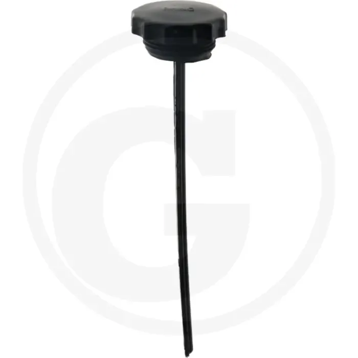 Oliepeilstok voor Deutz 2506-7206 Koop Online