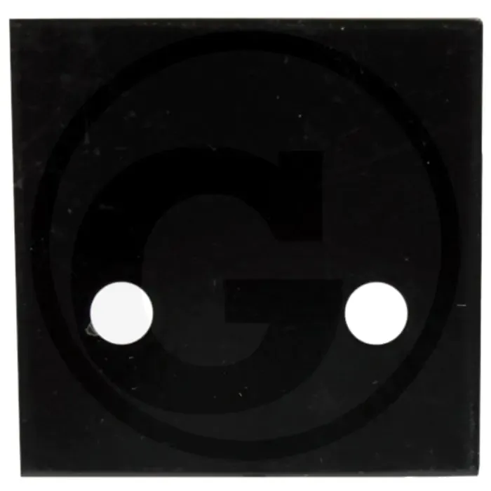 Bestseller Onderlegger (reflector)