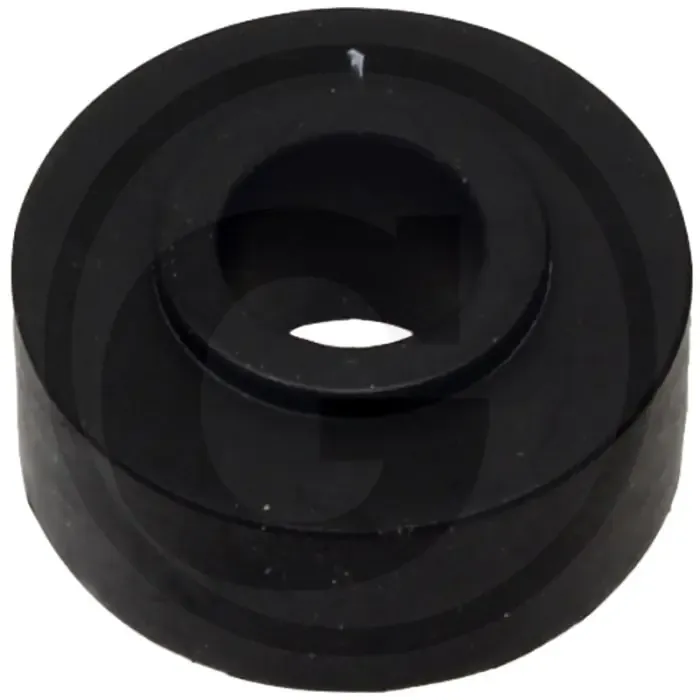 Ophangrubber (tank, accuhouder) Direct Beschikbaar