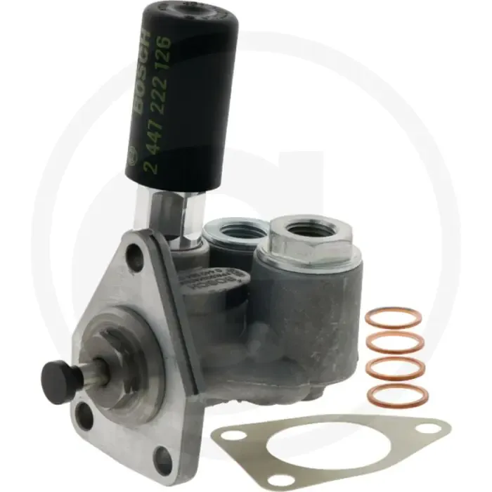 Opvoerpomp (inbouwmaat: 32 mm) Lage Prijs