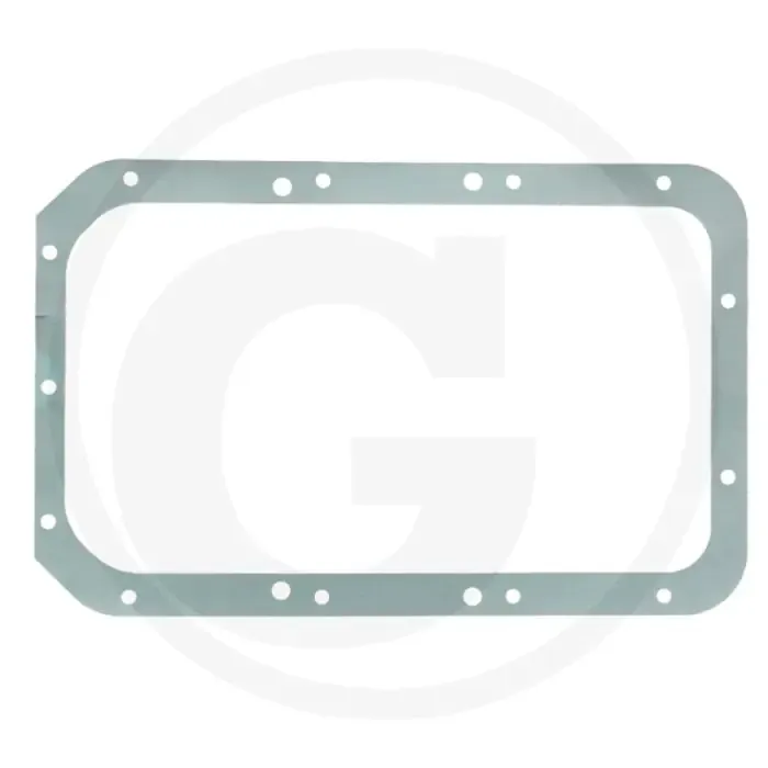 Populair Pakking (hydrauliekblok aandrijving)