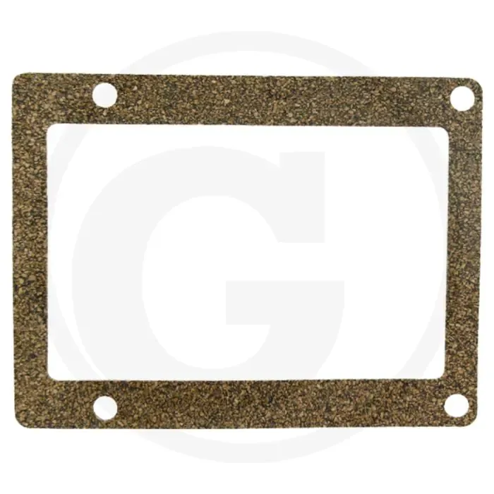 Pakking (hydrauliekblok boven) Flitsaanbieding