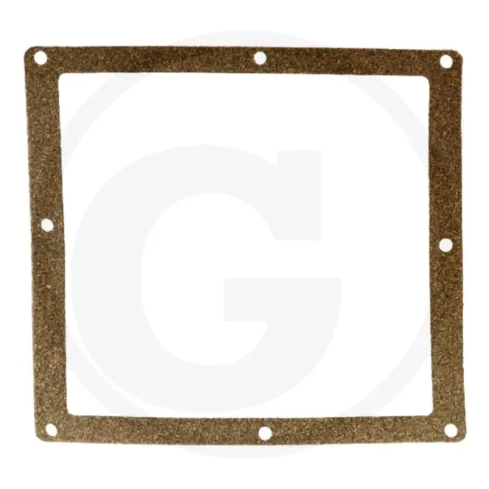 Pakking (hydrauliekblok onder) Must-Have