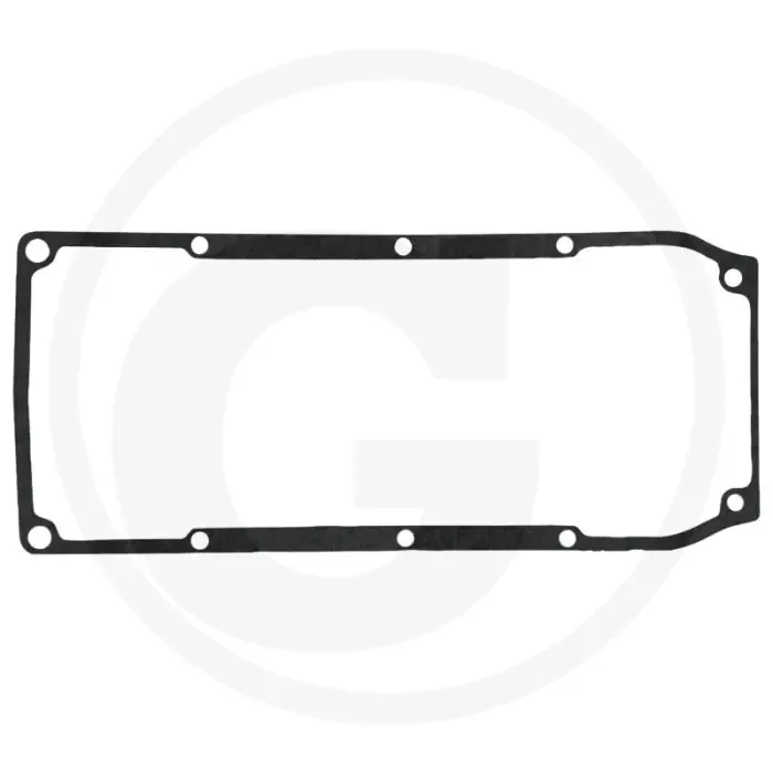 Nu Kopen Pakking (hydrauliekblok)