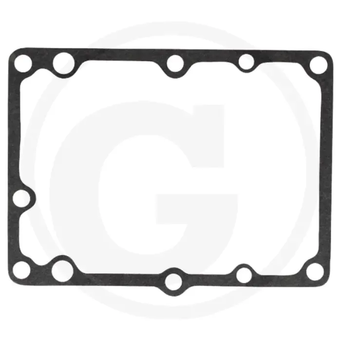 Bestel Nu Pakking (hydrauliekblok, Eckerle hydrauliek)